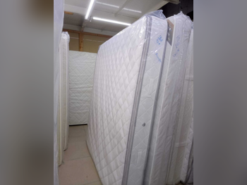 المراتب - كينج