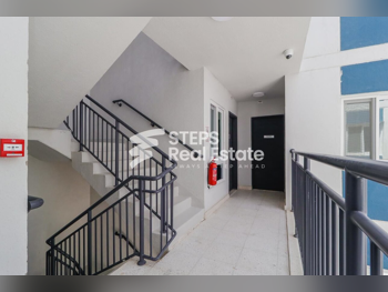 سكن عمال الوكرة  الوكرة