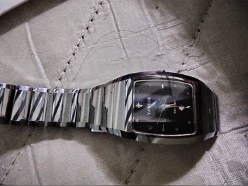 Watches - Quartz Watch  - Beige  - Unisex Watches