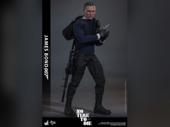 مجسم شخصيات كرتونية  - أكثر من 12 سنة