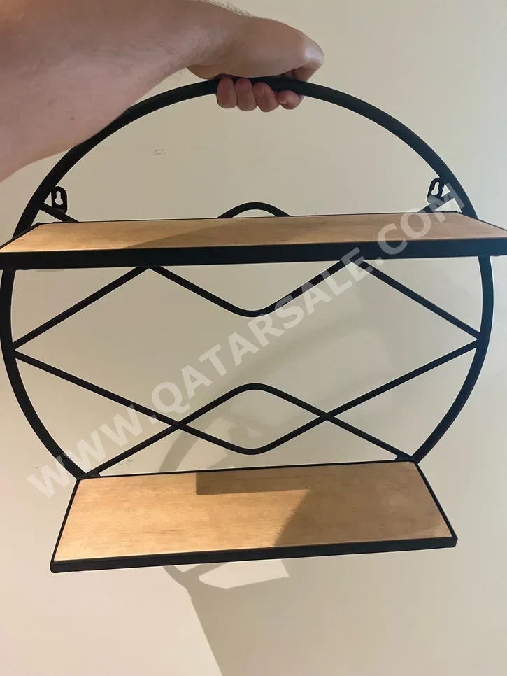 Bookcases & Shelving Units Shelving Unit  - Home Center