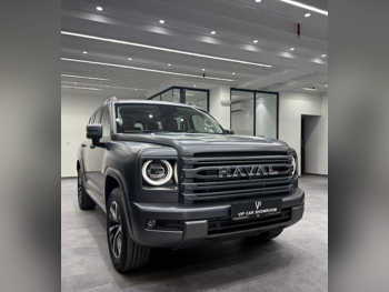 HAVAL  H9  Super-Dignity  2026  Automatic  0 Km  4 Cylinder  Four Wheel Drive (4WD)  SUV  Dark Gray  With Warranty