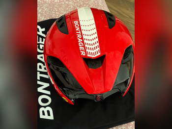 Bikes Accessories / Helmets