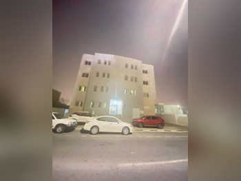 Buildings, Towers & Compounds - Family Residential - Doha - Fereej Bin Omran For Sale