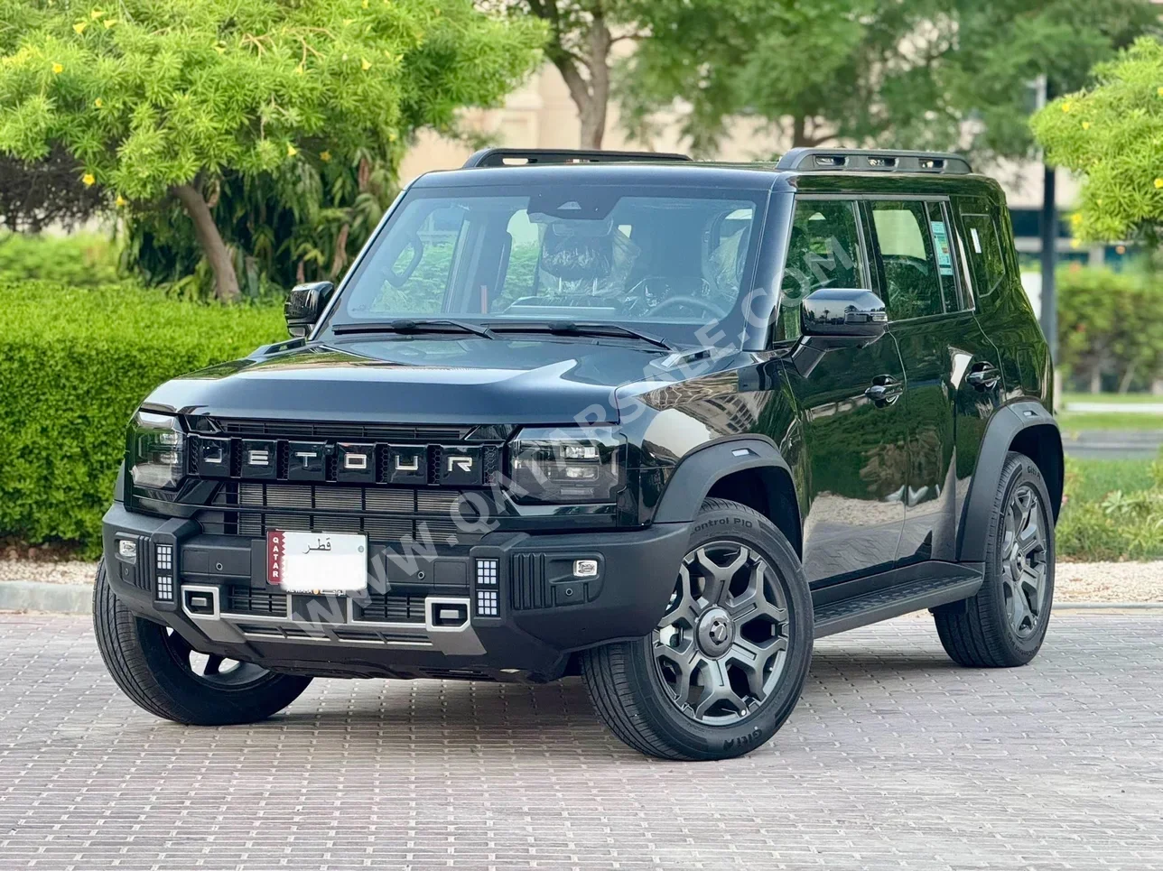 جيتور  تي 2  لكجري  2026  اوتوماتيك  0 كم  4 سلندر  دفع كلي مستمر  اس يو في  أسود  تحت الضمان