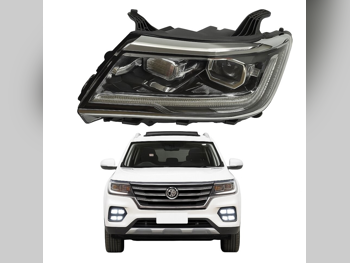 قطع غيار السيارات - ام جي  ار اكس8  - اللإضاءة والفيوزات  - الصين  -رقم القطعة: 10199533