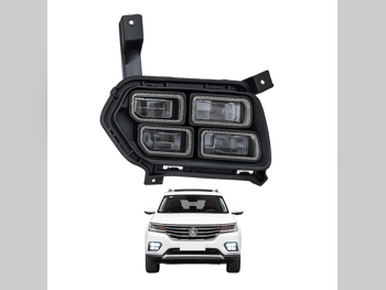 قطع غيار السيارات - ام جي  ار اكس8  - اللإضاءة والفيوزات  - الصين  -رقم القطعة: 10199538