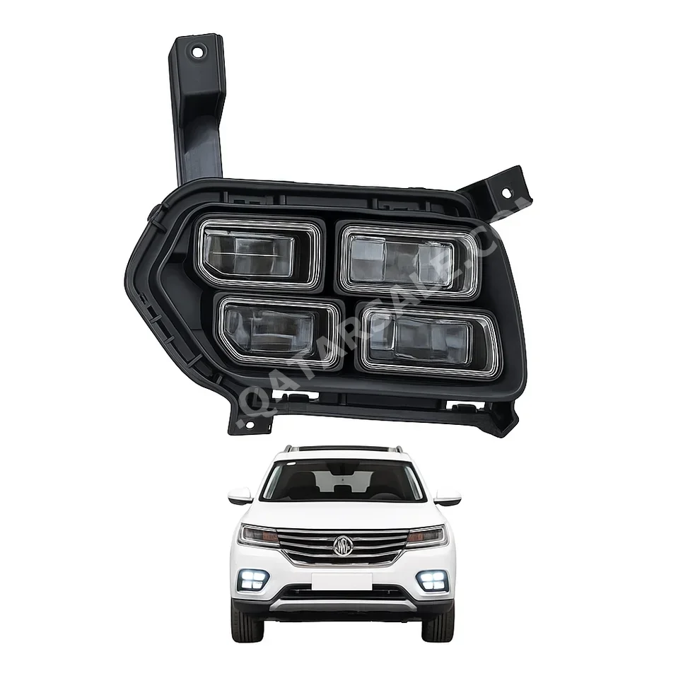 قطع غيار السيارات - ام جي ار اكس8 - اللإضاءة والفيوزات - الصين -رقم القطعة: 10199538