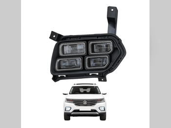 قطع غيار السيارات - ام جي  ار اكس8  - اللإضاءة والفيوزات  - الصين  -رقم القطعة: 10199537