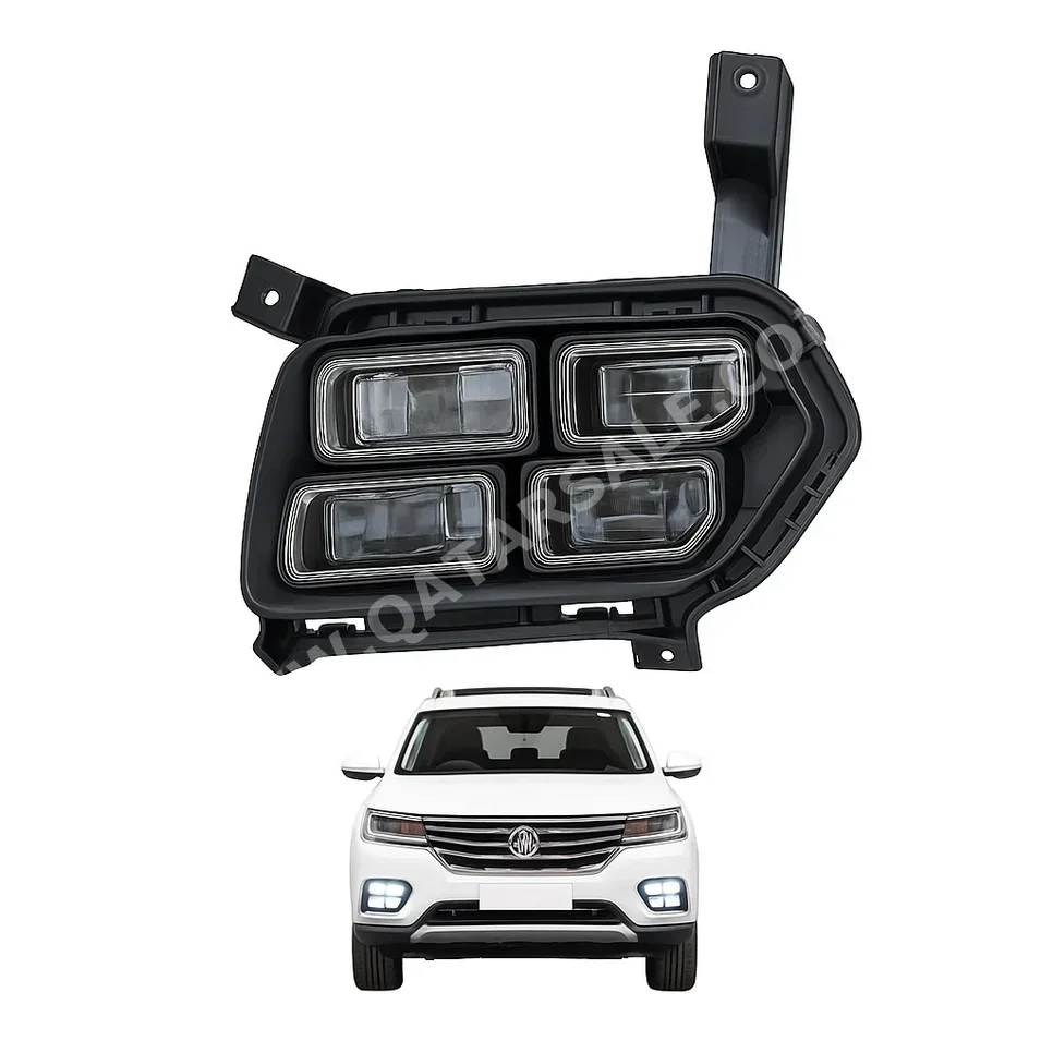 قطع غيار السيارات - ام جي ار اكس8 - اللإضاءة والفيوزات - الصين -رقم القطعة: 10199537