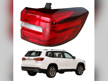 قطع غيار السيارات - ام جي  ار اكس8  - الصين  -رقم القطعة: 10199542