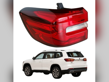 قطع غيار السيارات - ام جي  ار اكس8  - اللإضاءة والفيوزات  - الصين  -رقم القطعة: 10199541