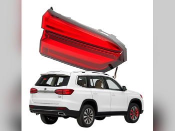 قطع غيار السيارات - ام جي  ار اكس8  - اللإضاءة والفيوزات  - الصين  -رقم القطعة: 10199543