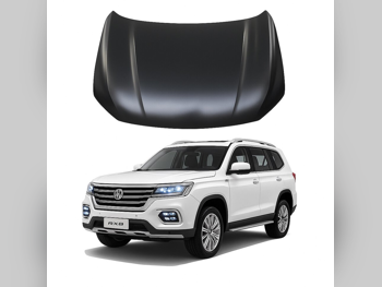 قطع غيار السيارات - ام جي  ار اكس8  - قطع بدل السيارة الخارجية و المرايا  - الصين  -رقم القطعة: 10372400