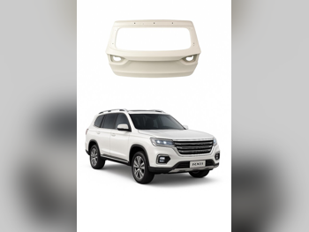 قطع غيار السيارات - ام جي  ار اكس8  - قطع بدل السيارة الخارجية و المرايا  - الصين  -رقم القطعة: 10362053