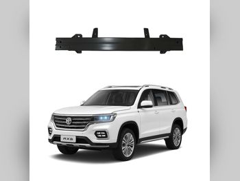 قطع غيار السيارات - ام جي  ار اكس8  - الصين  -رقم القطعة: 10394680