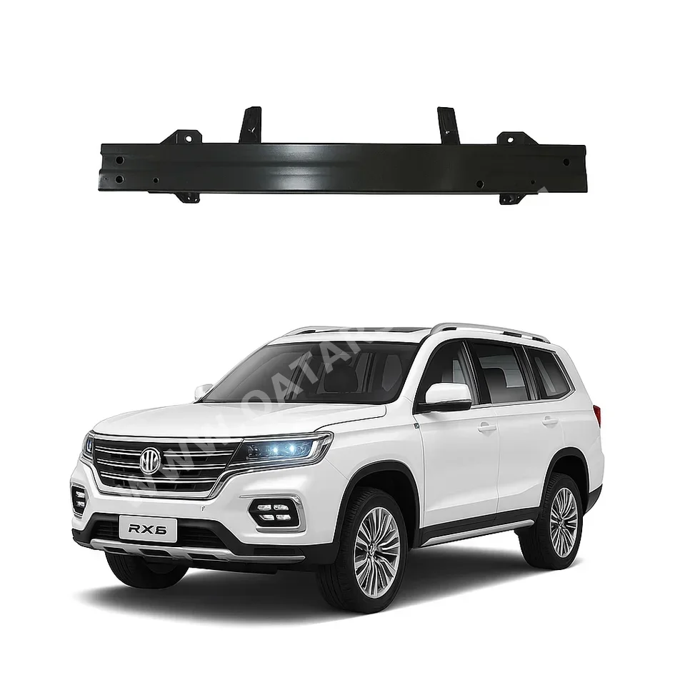 قطع غيار السيارات - ام جي ار اكس8 - الصين -رقم القطعة: 10394680