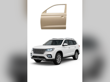 قطع غيار السيارات - ام جي  ار اكس8  - قطع بدل السيارة الخارجية و المرايا  - الصين  -رقم القطعة: 10331603