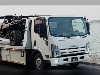 بريك داون 2016