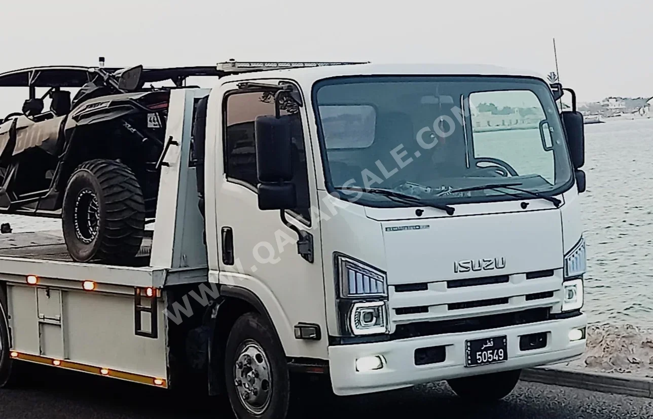 بريك داون 2016