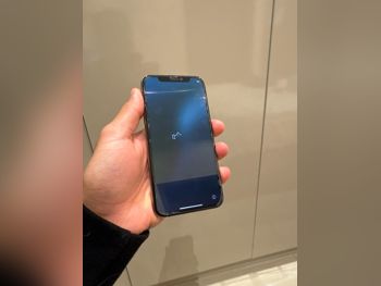 Mobile Phones Apple - iPhone - Xs - Rose Pink - 64 GB