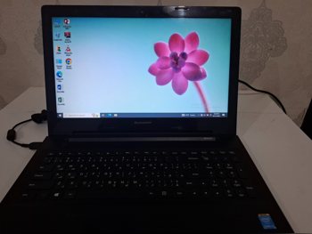 أجهزة الكمبيوتر المحمولة لينوفو  - ثينك باد  2020  - أسود  - ويندوز 10  - انتيل  - كور اي 5  -الذاكرة (رام): 8 جيجابابت