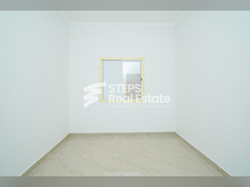 سكن عمال الوكرة  بركة العوامر