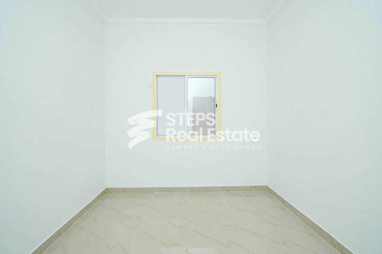 Labour Camp Al Wakrah  Barkit Al Awamer