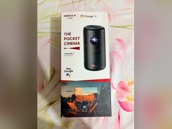 تشكيلة تخزين التلفاز - سامسونغ - أسود