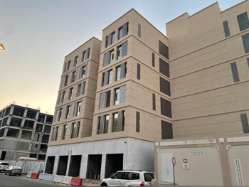 Buildings, Towers & Compounds - Family Residential - Al Rayyan - Al Waab For Sale