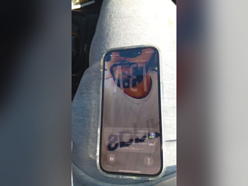 Mobile Phones Apple - iPhone 14 - Pro - 256 GB - Under Warranty