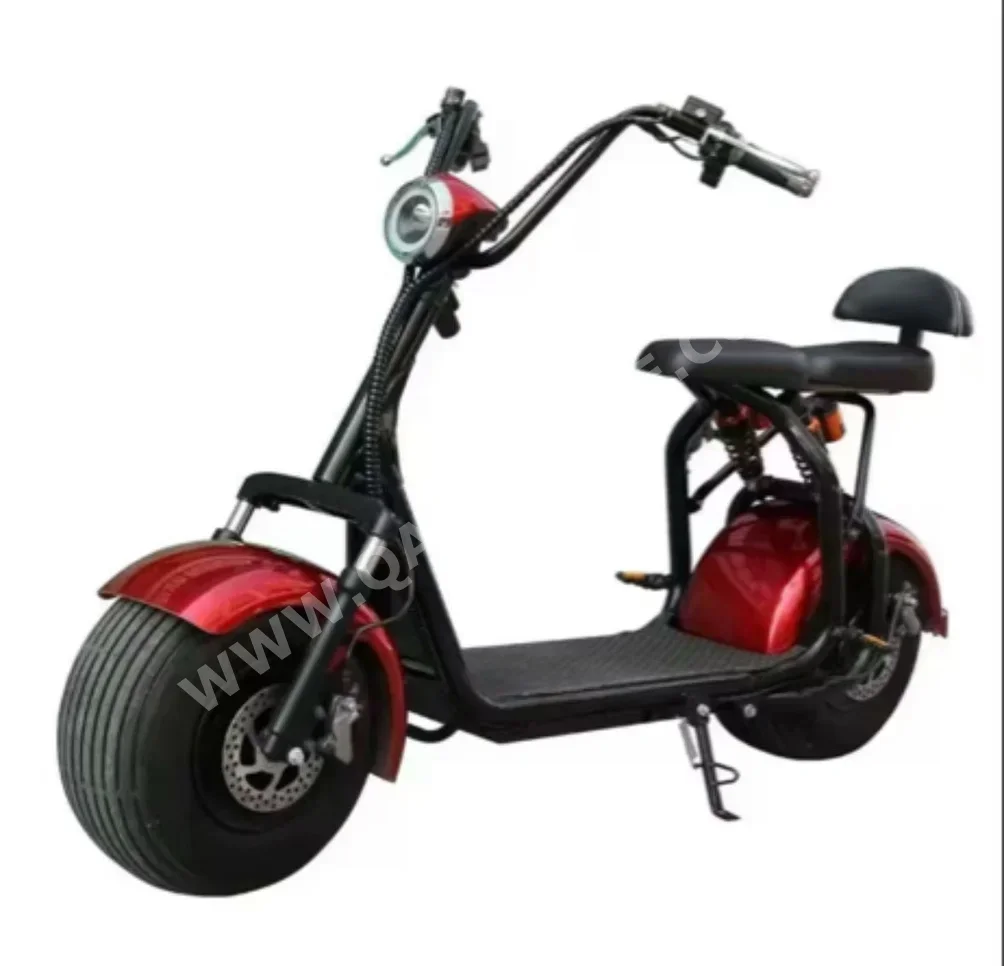 اكسسوارات الدراجات النارية