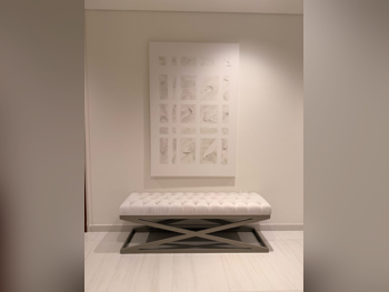 Sofas, Couches & Chairs - Velvet  - Gray