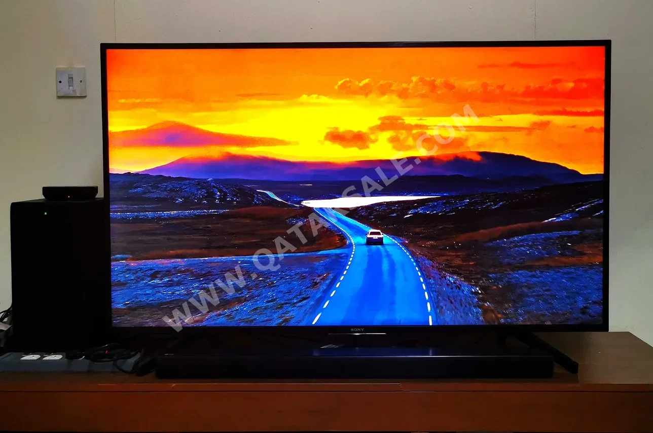 - إل جي  - أسود