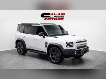 جيتور تي 2 اي- دي ام 2025 اوتوماتيك 7,792 كم 4 سلندر دفع رباعي اس يو في أبيض و أسود