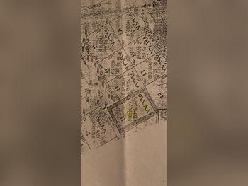 Lands For Sale in Al Rayyan  - Al Sailiya  -Area Size 1,380 Square Meter