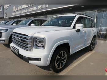 هافال  اتش 9  كومفورت  2026  اوتوماتيك  0 كم  4 سلندر  دفع رباعي  اس يو في  أسود  تحت الضمان