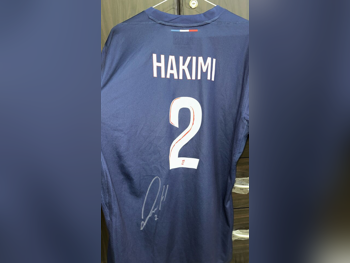 Men Sportswear Shirts Polyester Nike Blue Spring/Summer Adjustable