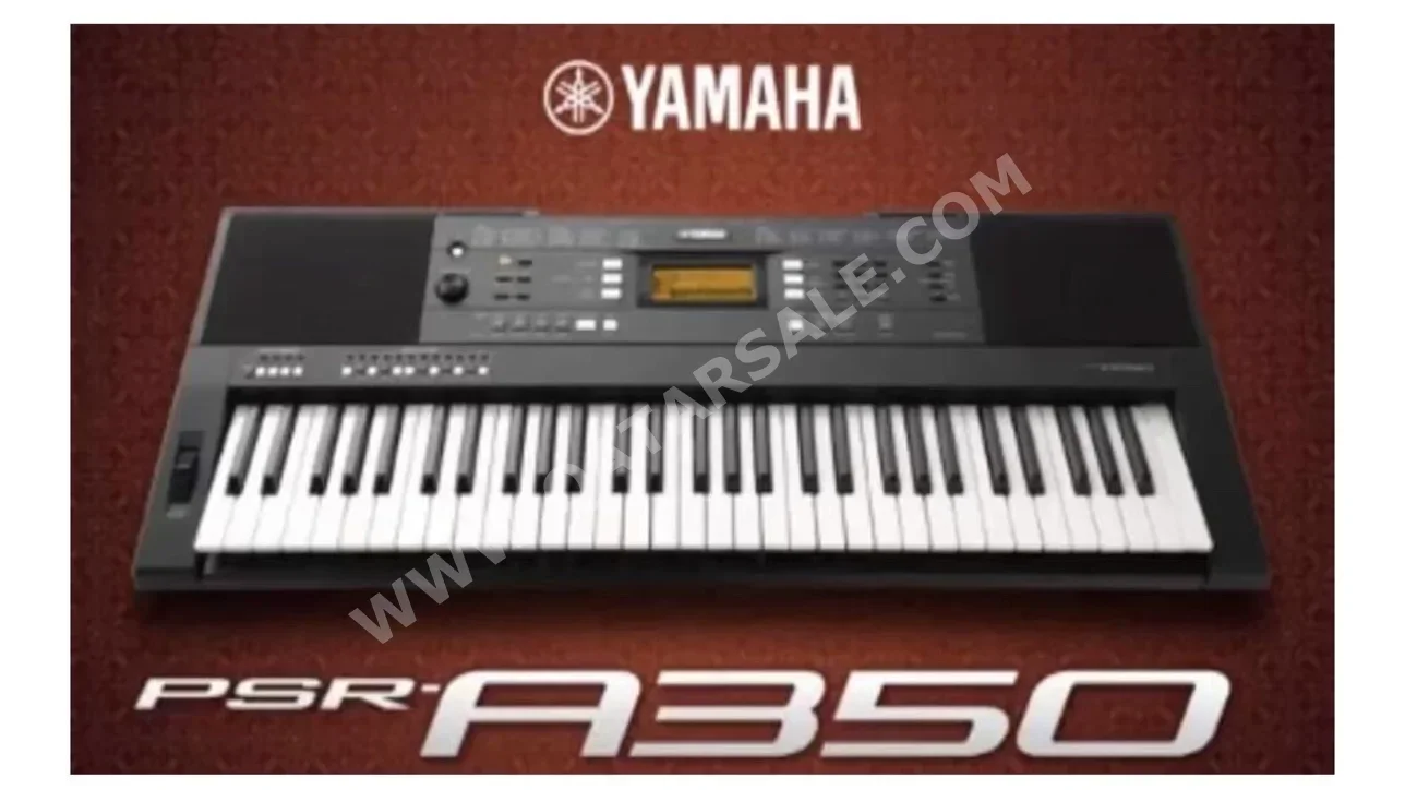 بيانو بيانو ياماها  رقمي  كبير