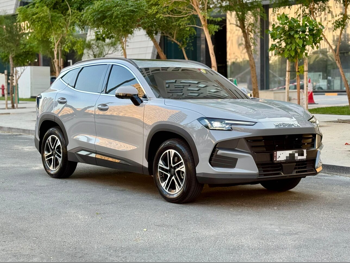 ساويست  اس 06  2026  اوتوماتيك  9,000 كم  4 سلندر  دفع رباعي  اس يو في  رمادي  تحت الضمان