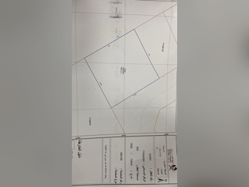 Lands For Sale in Umm Salal  - Al Kharaitiyat  -Area Size 932 Square Meter