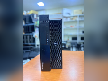 Computers ( PC ) Dell -  Full Tower /  Inspiron  Warranty