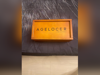 Watches - Digital Watches - White - Men Watches