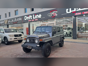 بي اي دبليو  212  2023  عادي  7,000 كم  6 سلندر  دفع رباعي  اس يو في  رمادي غامق  تحت الضمان