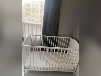 Baby seat / Bouncers and Swings