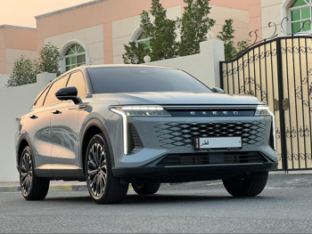 إكسيد ار اكس 400 تي فلاج شيب 2024 اوتوماتيك 23,000 كم 4 سلندر دفع كلي مستمر اس يو في رمادي تحت الضمان