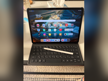 Laptops Huawei - matebook x pro 2025 - Grey - Free Dos - Intel - Core i5 dual core -Memory (Ram): 8 GB