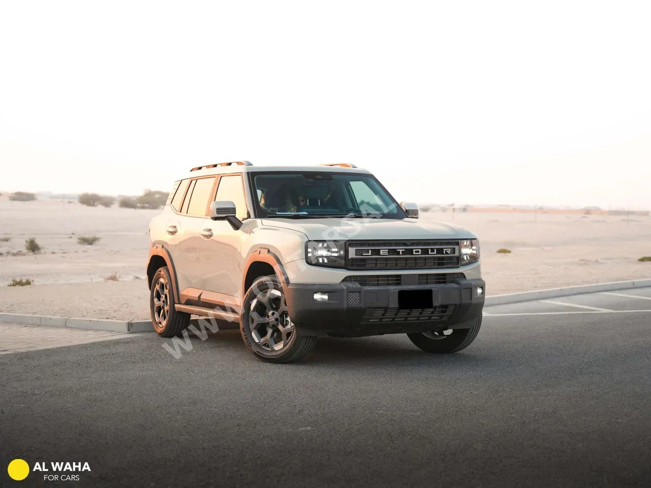 جيتور تي 1 لكجري 2026 اوتوماتيك 3,400 كم 4 سلندر سحب امامي اس يو في أخضر تحت الضمان