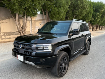 بي واي دي دينزا بي 5 فلاك شب 2026 اوتوماتيك 2,000 كم 4 سلندر دفع رباعي اس يو في أسود تحت الضمان