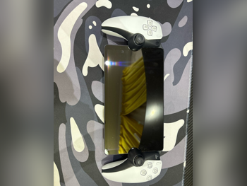 Video Games Consoles - Sony - PSP - 825 GB